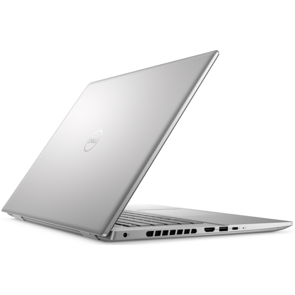 Dell Inspiron 16 Plus 7630_4