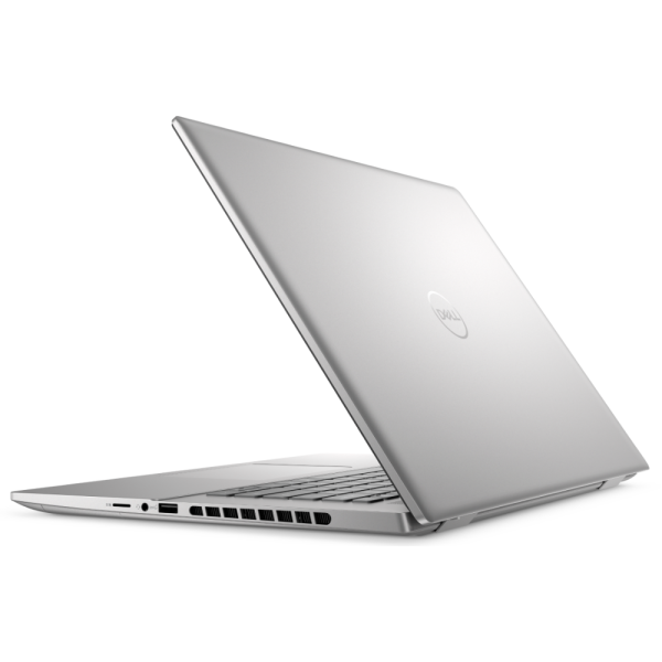 Dell Inspiron 16 Plus 7630_5