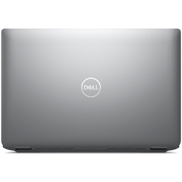 Dell Precision 3480 1