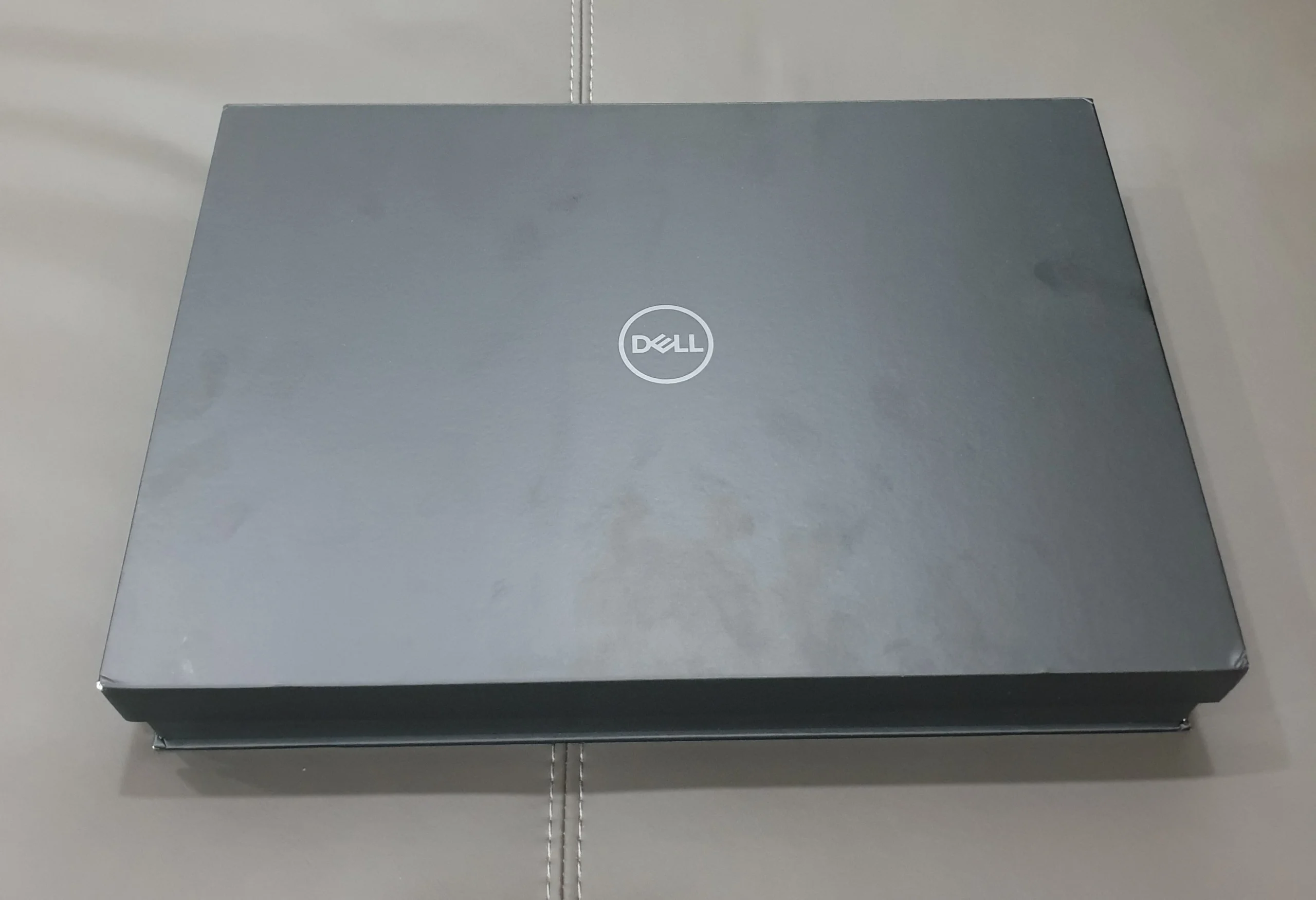 Dell-Precision-5550-A-scaled