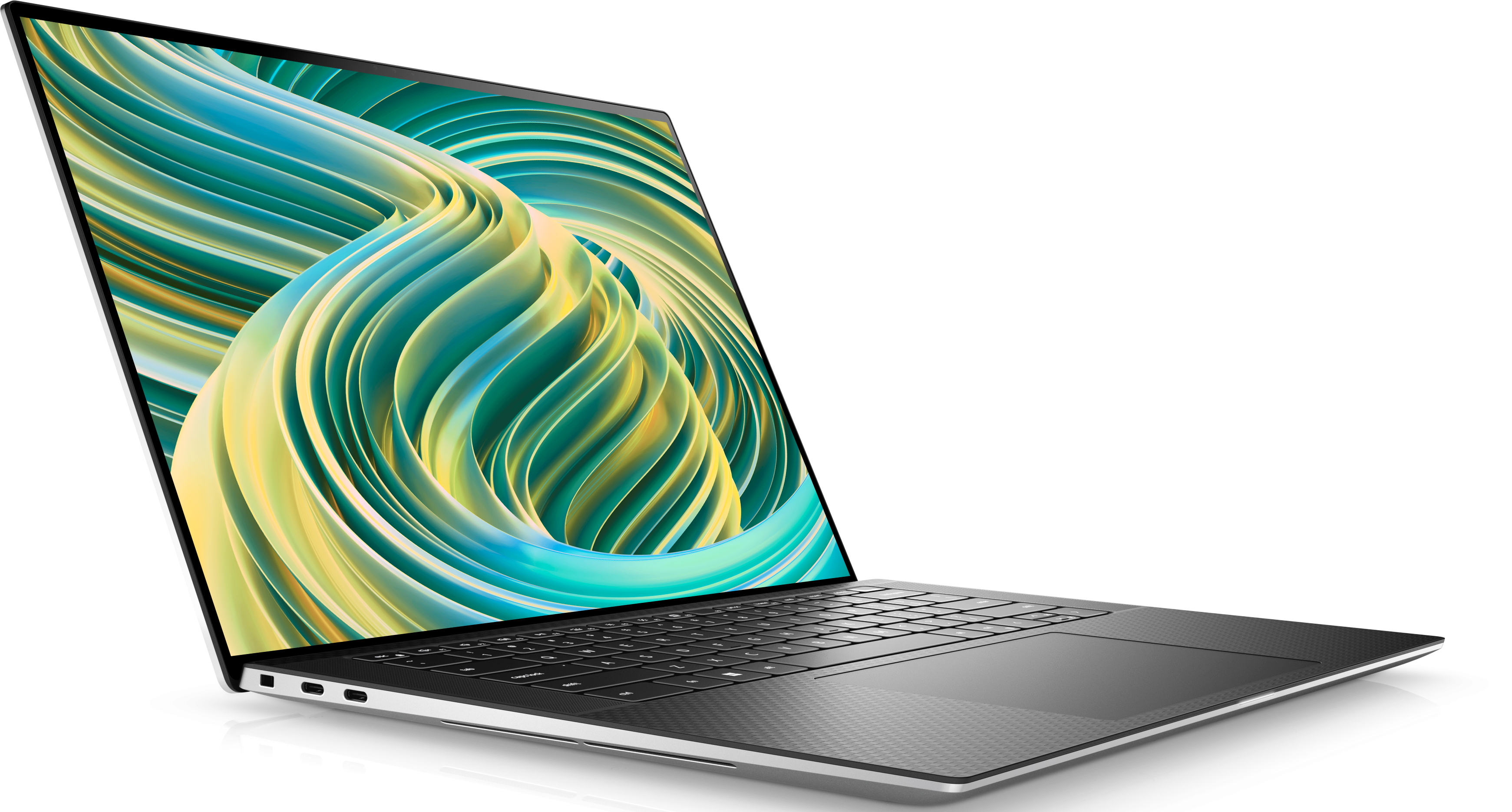 Dell XPS 15 9530 2023