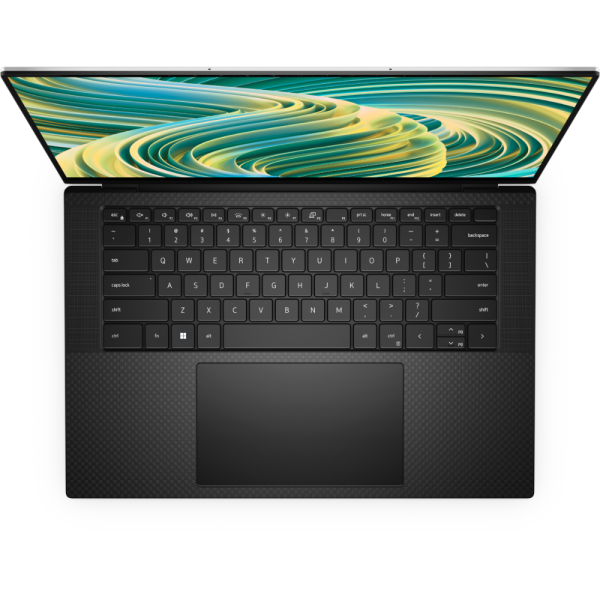 Dell XPS 15 9530 2