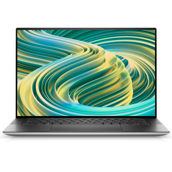 Dell XPS 15 9530 5