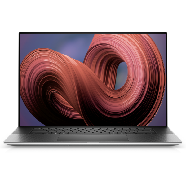 Dell XPS 17 9730 1