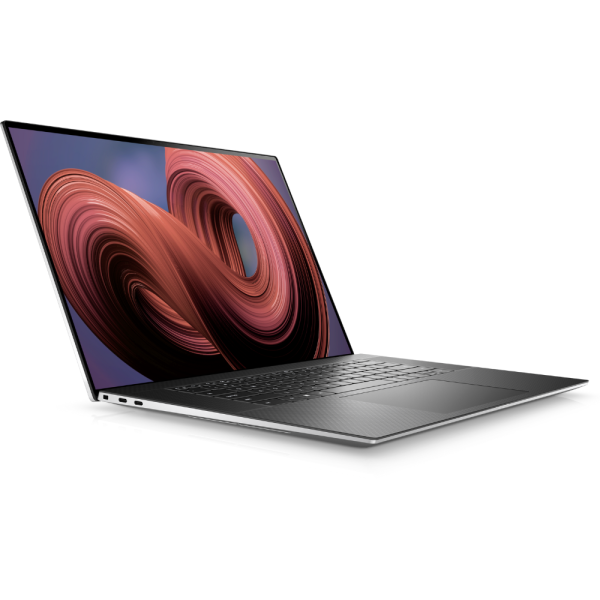 Dell XPS 17 9730 2