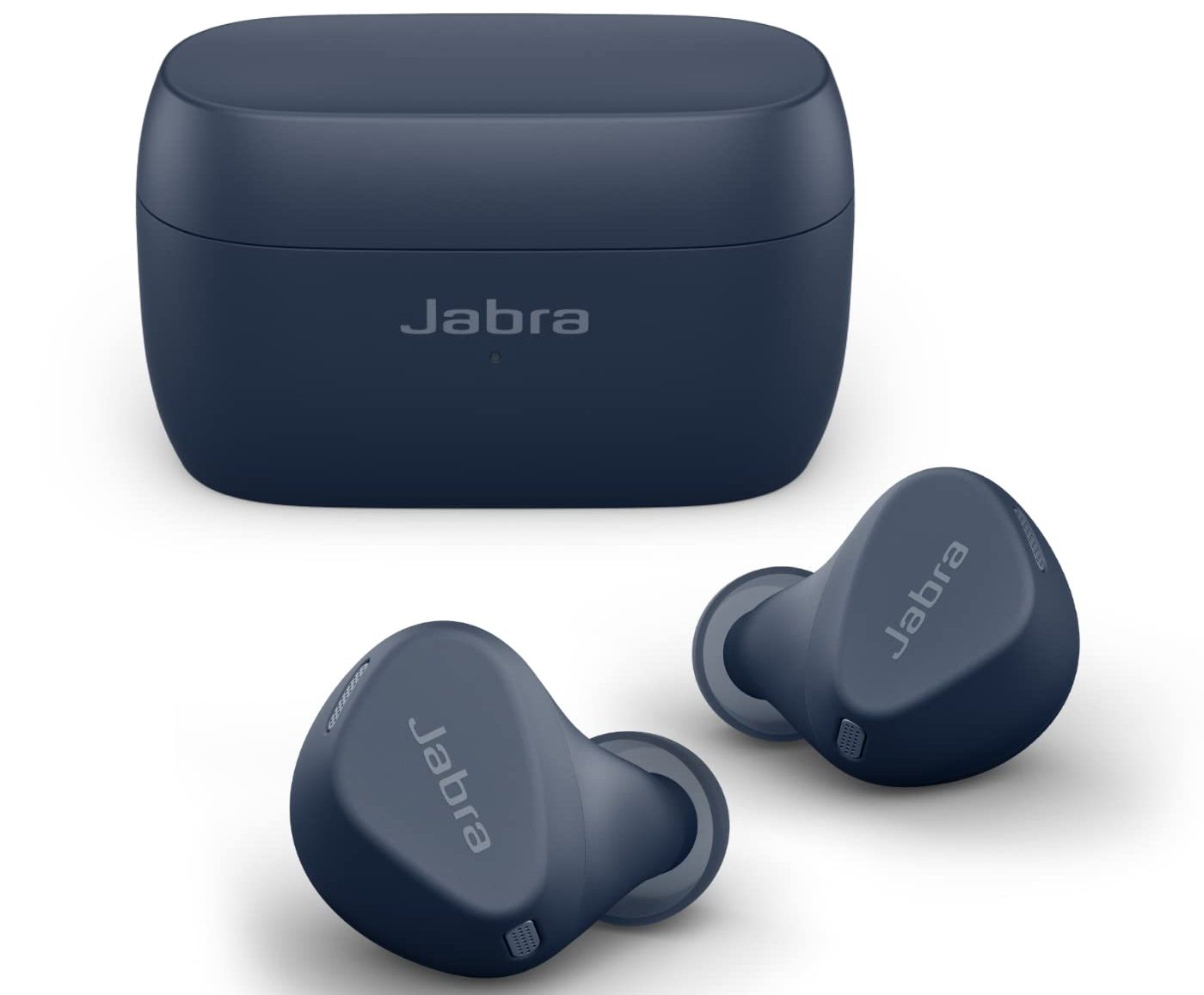 Jabra Elite 4