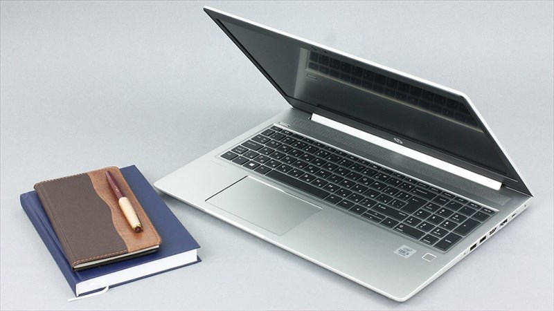 HP ProBook 400 G10