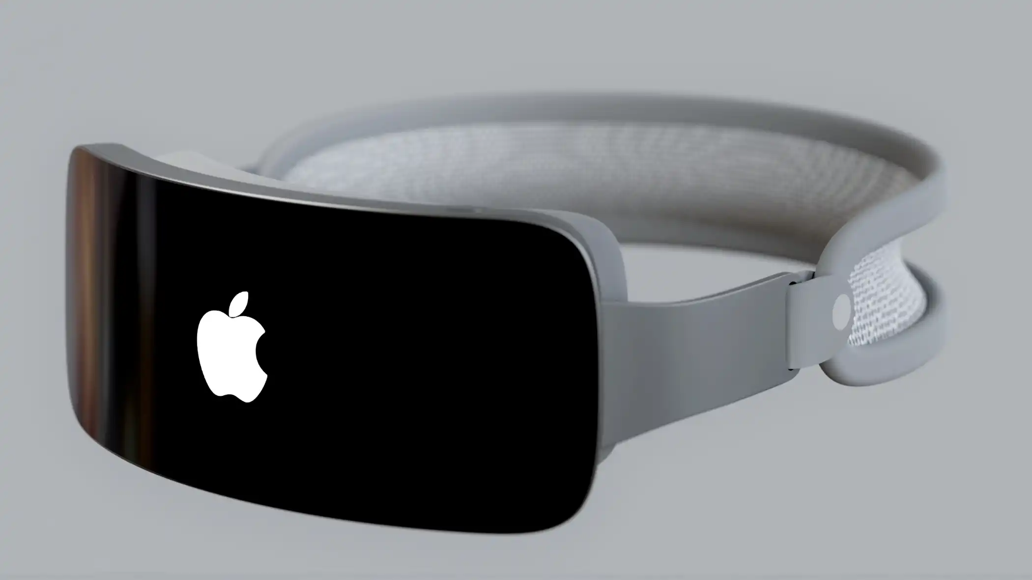 Apple Reality Pro được cho sẽ có mức giá lên đến 3000 USD