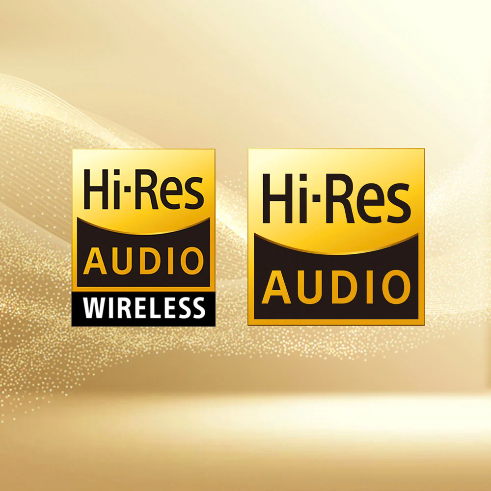 Anker Soundcore Life Tune Pro được chứng nhận Hiress Audio Wireless