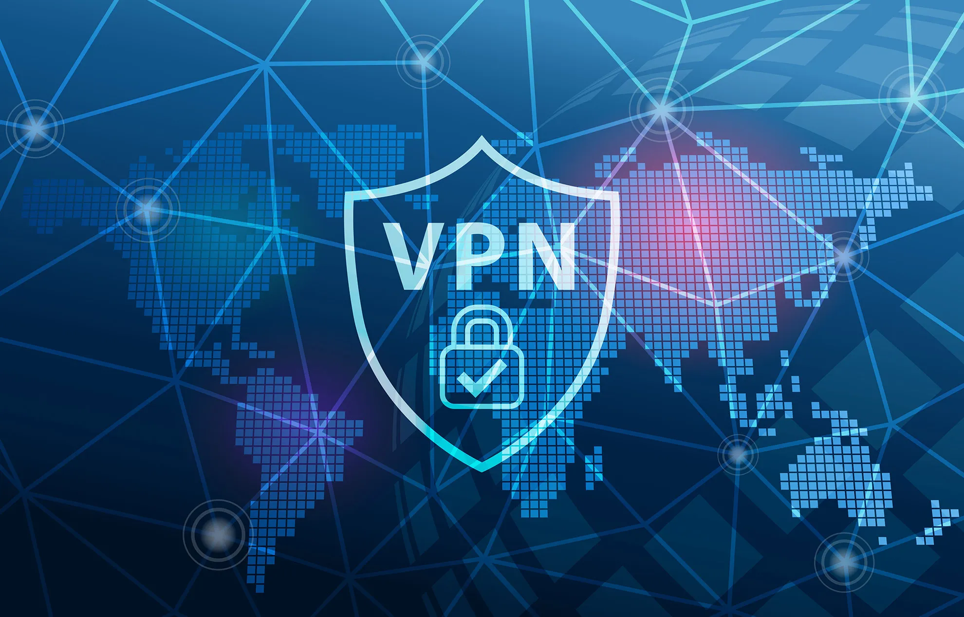 VPN có lưu trữ thông tin cá nhân của bạn không? 