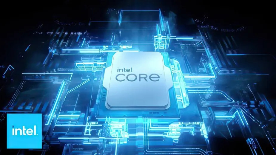 Intel Core i7-14700HX có thể sẽ được sử dụng cho laptop