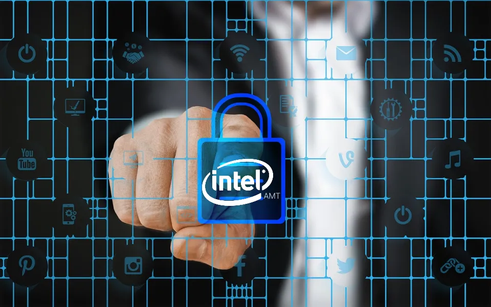 Intel AMT: Cách truy cập máy tính từ xa ngay cả khi máy đã tắt