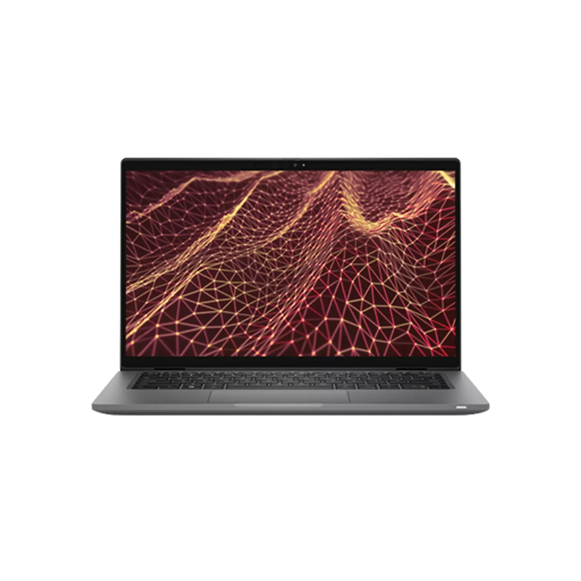 Đánh giá Dell Latitude 7430 chi tiết: Laptop thiết kế cao cấp giá tầm trung dành cho doanh nhân