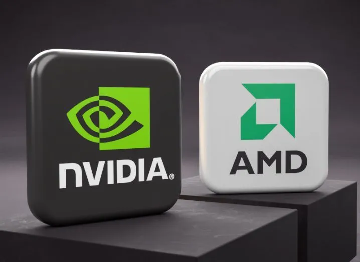 Nvidia và AMD sẽ ra mắt vi xử lý PC dựa trên Arm