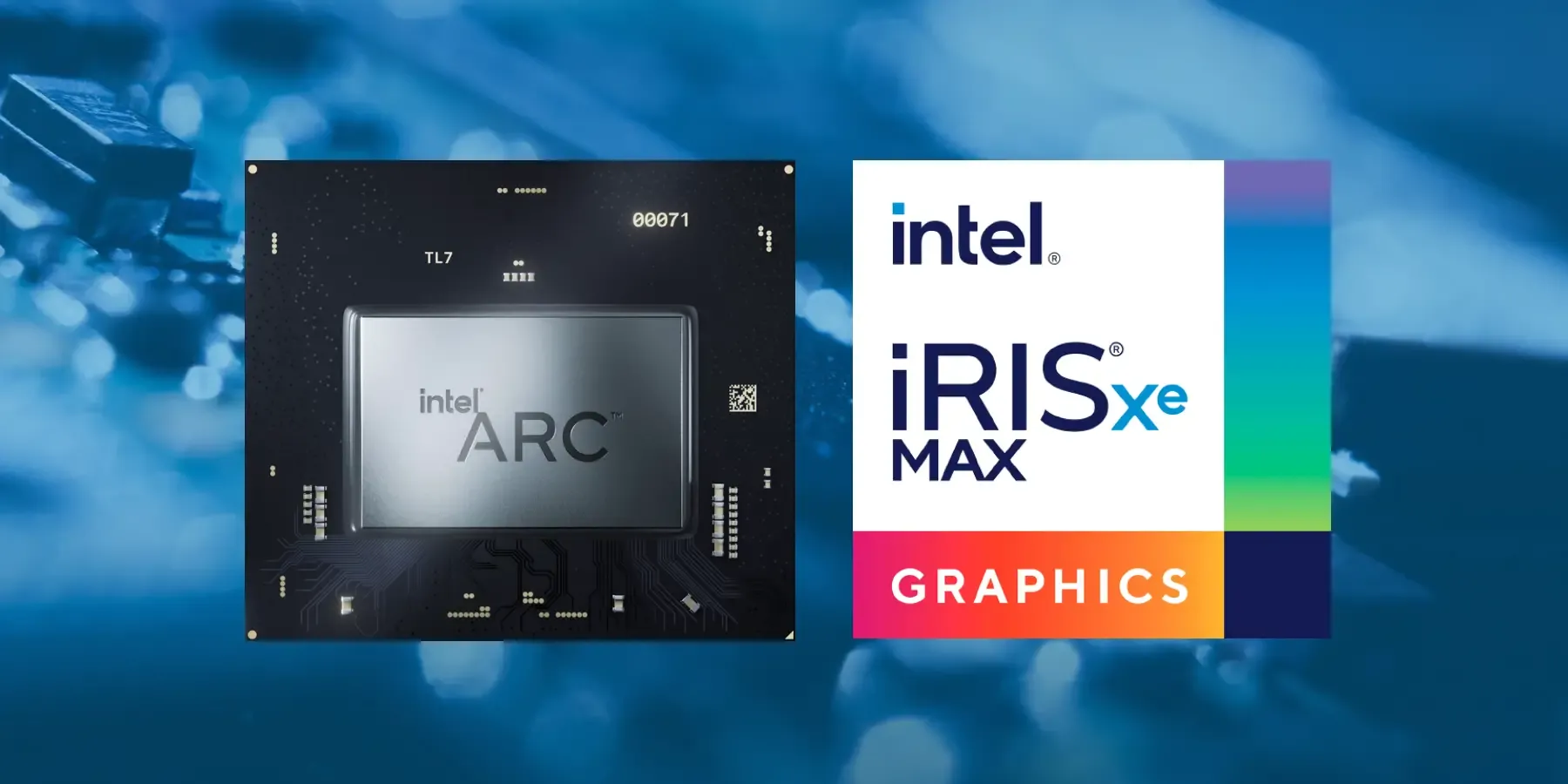 Các bản cập nhật trình điều khiển Intel Arc và Iris Xe mới nhất hứa hẹn cải thiện hiệu suất trò chơi