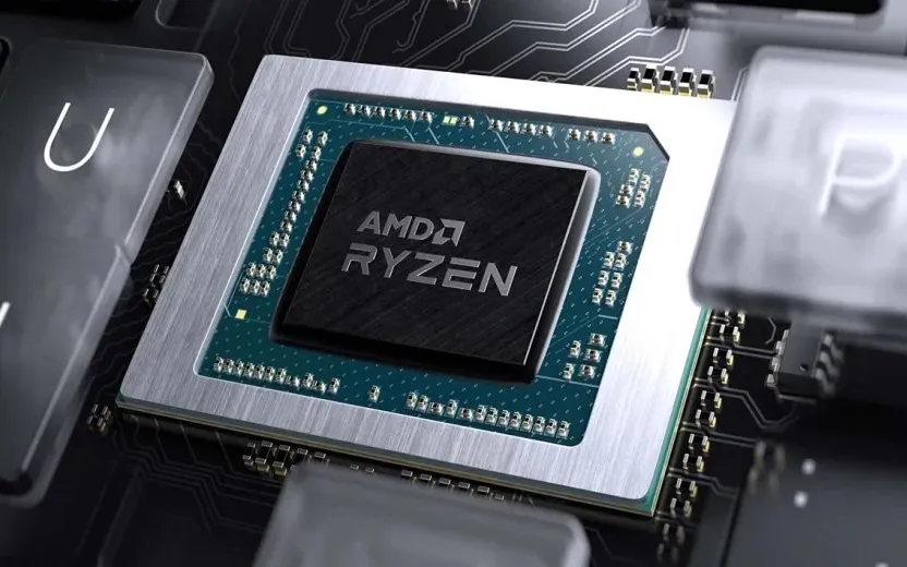 AMD Ryzen 9 8940H xuất hiện trên Geekbench với Radeon 780M iGPU