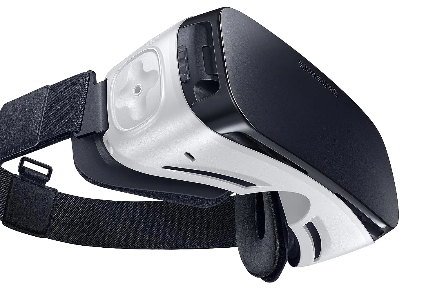 Tin đồn về mẫu kính AR/VR đầu tiên của Samsung
