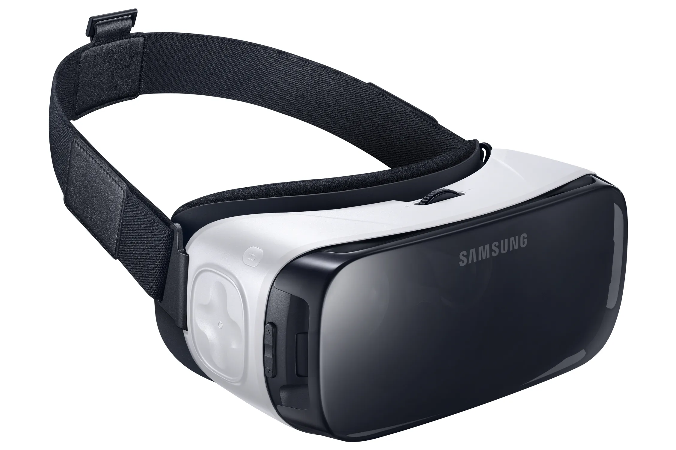 Tin đồn về mẫu kính AR/VR đầu tiên của Samsung
